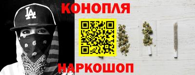 ECSTASY Можга