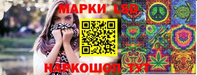 ECSTASY Можга